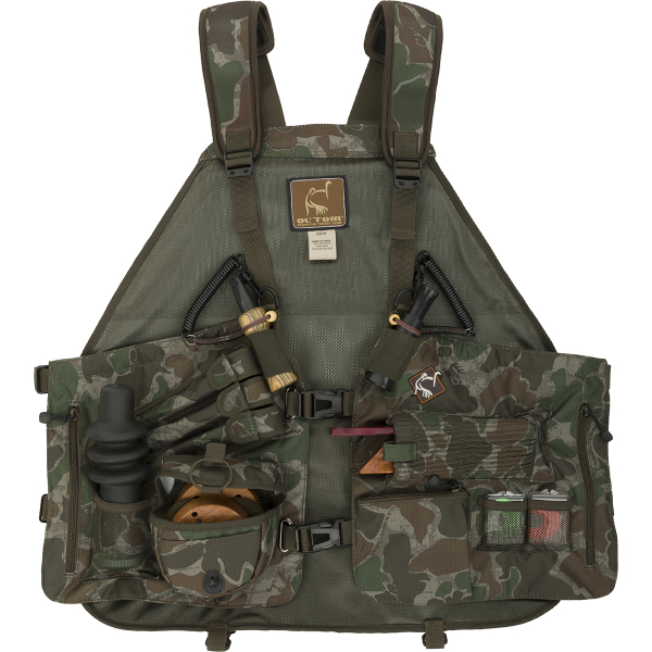 Drake-ol-tom-time-and-motion-vest-tueky-hunting-big-tall-OT5300-037-old-school-green-big-camo (1)